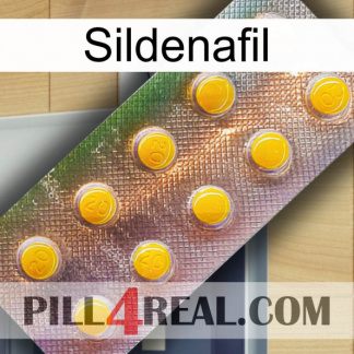 Sildenafil new11